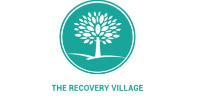 The Recovery Village